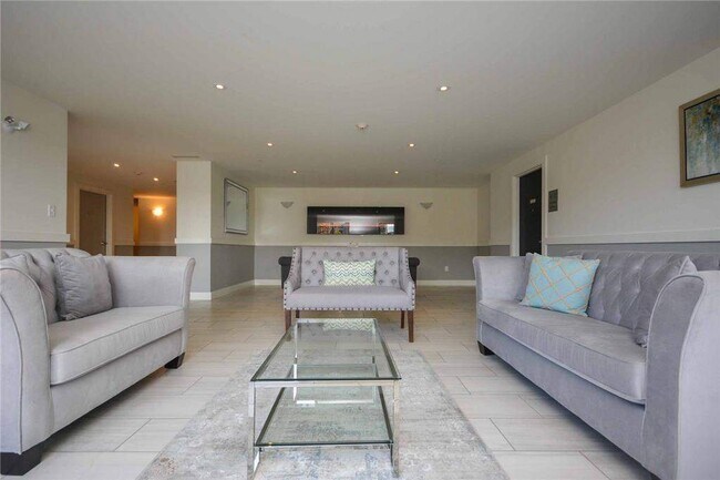 Photo - Symphony Suites Apartments