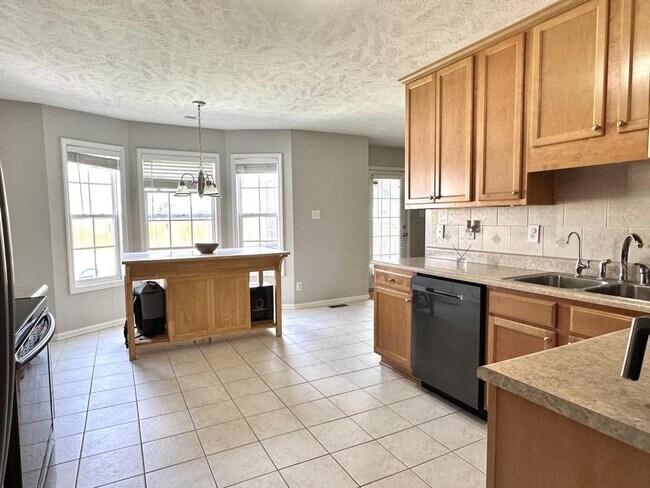 Photo - 188 Old Colony Pl