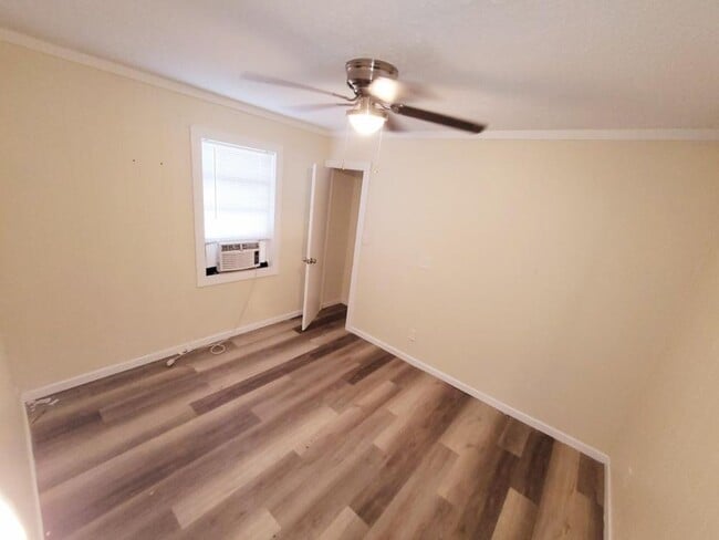 315 Paridiso Pl Unit Paridiso Pl. 315 "L"