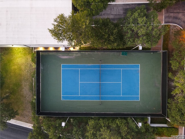 Photo - 7701 Wurzbach Rd Unit 301