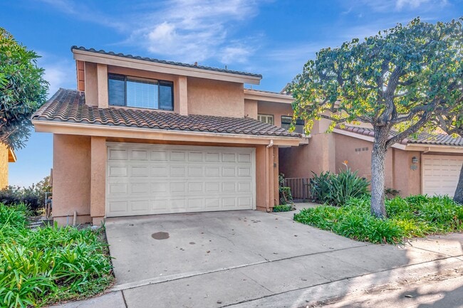 Photo - 2559 Caminito Muirfield