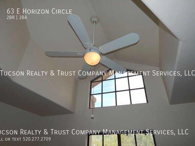 Building Photo - 63 E Horizon Cir Rental