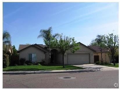 Building Photo - 1659 W Cheryll Ave Rental