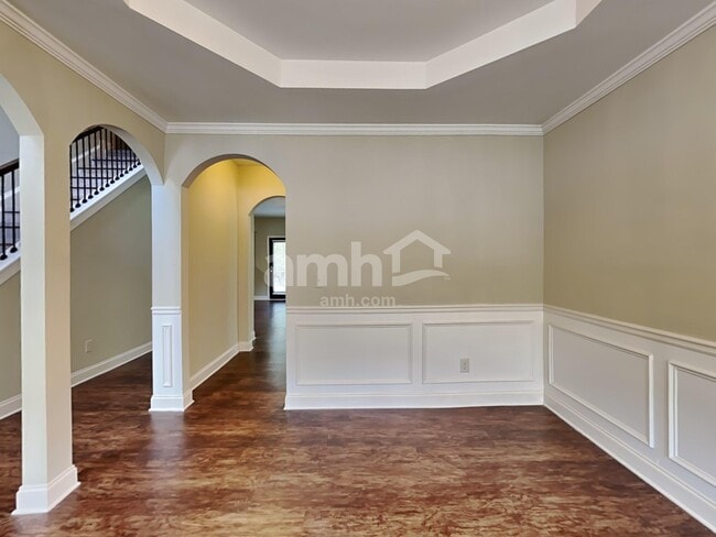 Photo - 250 Randy Rd SW