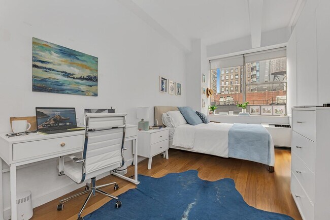 Photo - 50 Murray St Unit 353