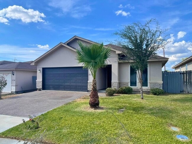 Photo - 5306 Hacienda Ln