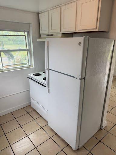 Photo - 572 NE Congress Ave