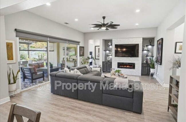 Photo - 25102 Aspen Falls Dr