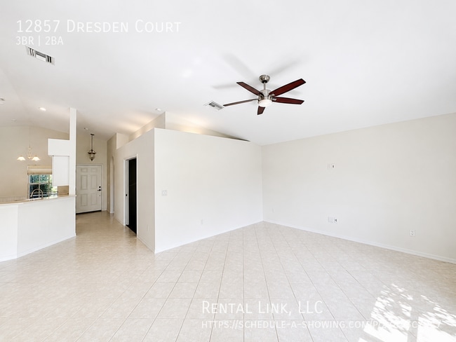 Photo - 12857 Dresden Ct