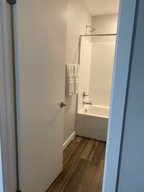 Photo - 65668 Flora Ave