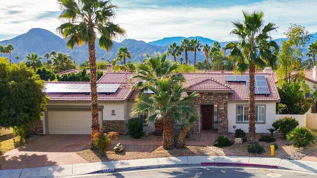 74613 Waterlily Cir