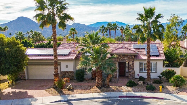 Photo - 74613 Waterlily Cir