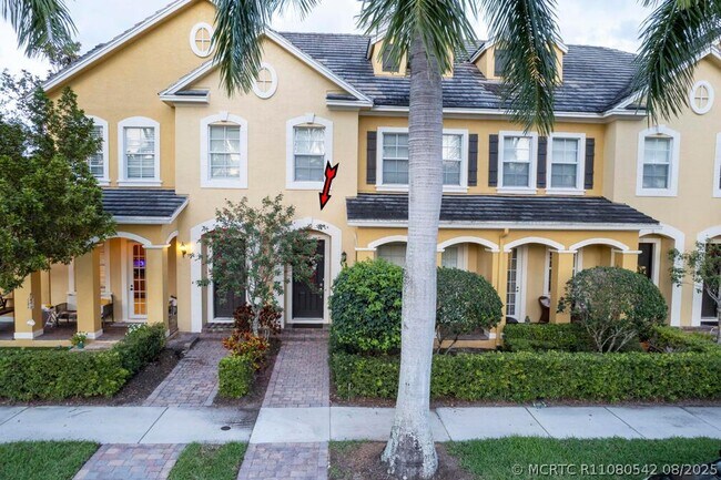 Photo - 107 Mulligan Pl