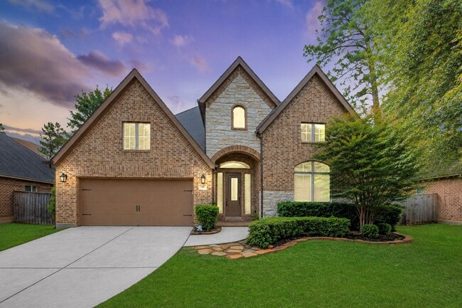 343 Red Petal Ct