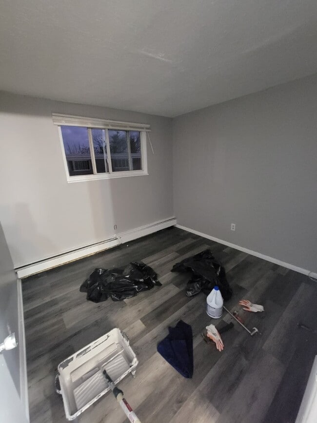 Photo - 14835 Euclid Ave Unit 301