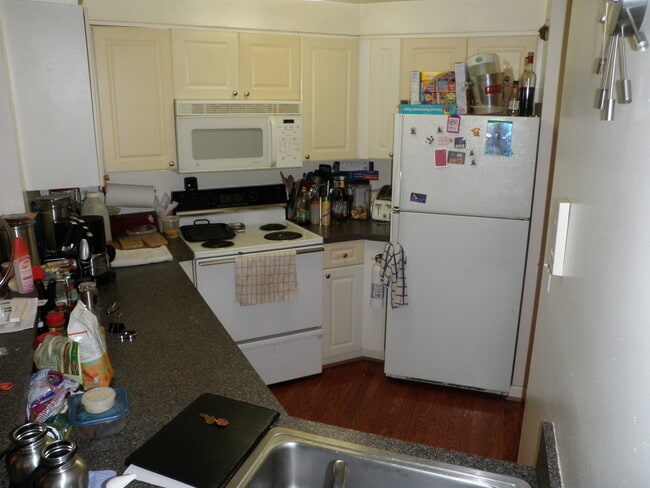 Photo - Beautiful One Bedroom One Bath In the Heart of Downtown and Logan Circle! Must See!