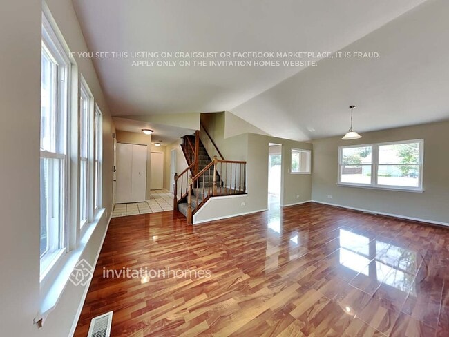 Photo - 128 Longford Dr