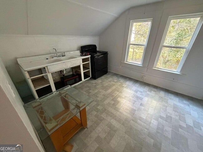 Photo - 419 GA-9