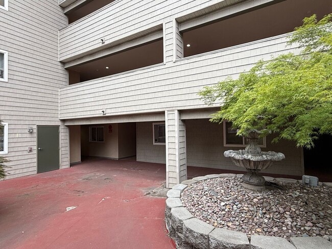 Photo - 930 S Cowley St Unit 930 S Cowley St - #302