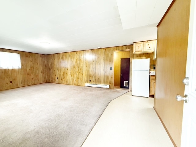 Photo - 7515 Grahns Ln NE