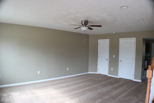 Building Photo - 8 Sugar Maple Ln Rental