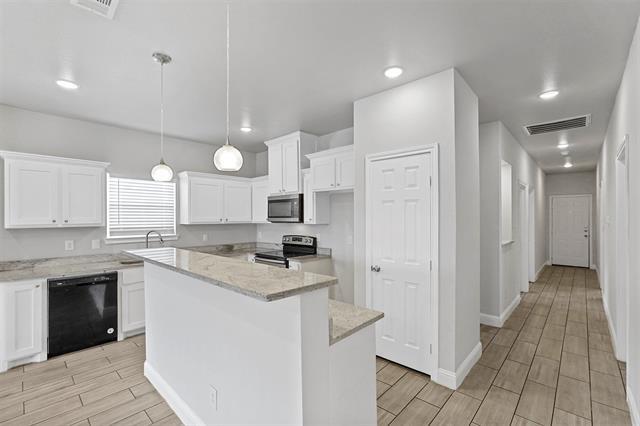 Photo - 3609 Short St