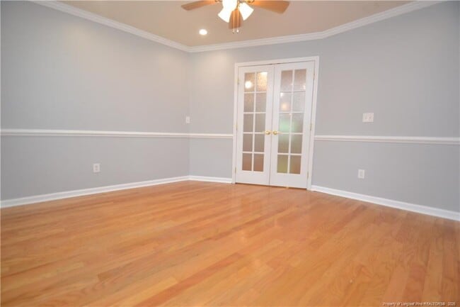 Photo - 2804 Thoreau Dr