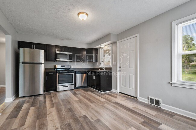 Photo - 7729 Bluebonnet Rd