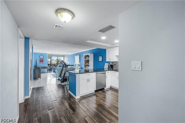 Photo - 4260 SE 20th Pl Unit 206