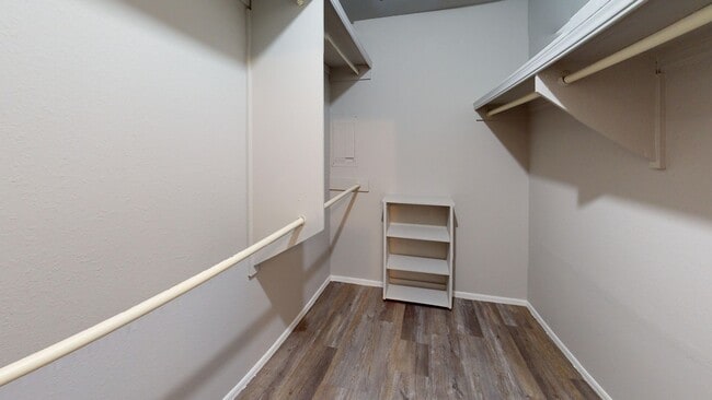 Photo - Autumn Ridge Apartments