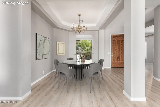 Photo - 1515 N Los Alamos Cir