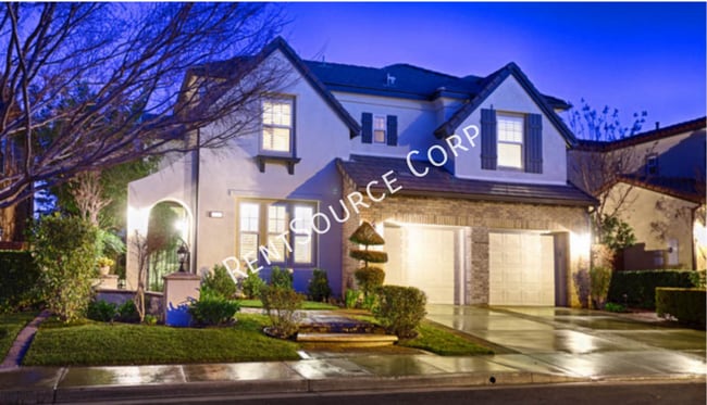 Building Photo - 27046 Maple Tree Ct