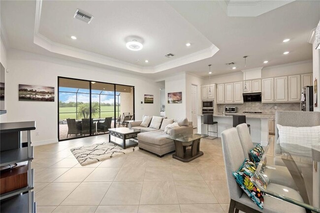 Photo - 5931 Brandon Run