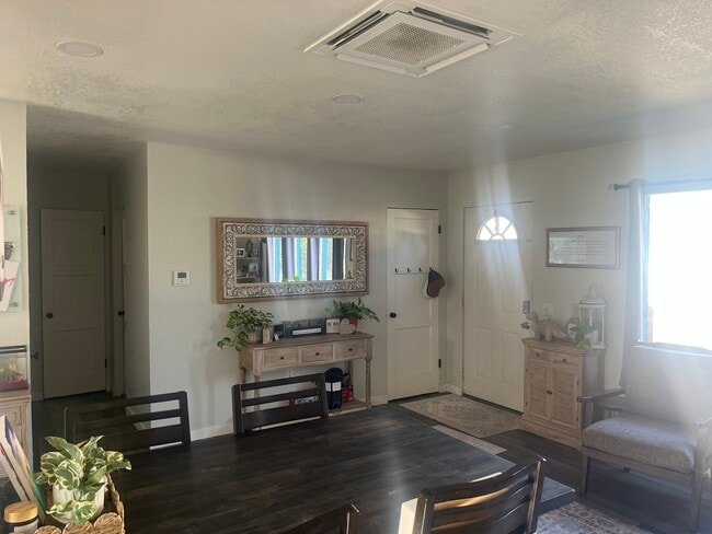 Photo - 1521 Johnston Ave