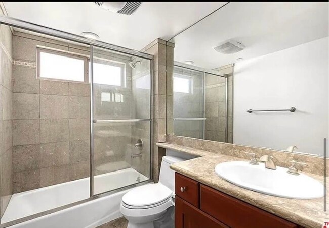 Photo - 1621 Barry Ave Unit West LA- condo for rent
