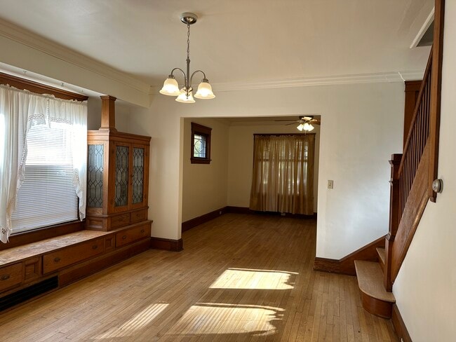 Building Photo - 2171 West Blvd Unit 2171 west blvd Rental