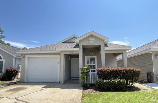 Building Photo - 11603 Sand Castle Ln Rental