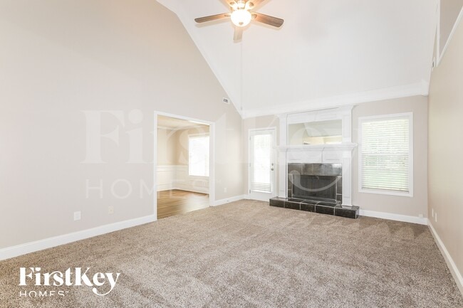 Photo - 90 Wynfield Keep