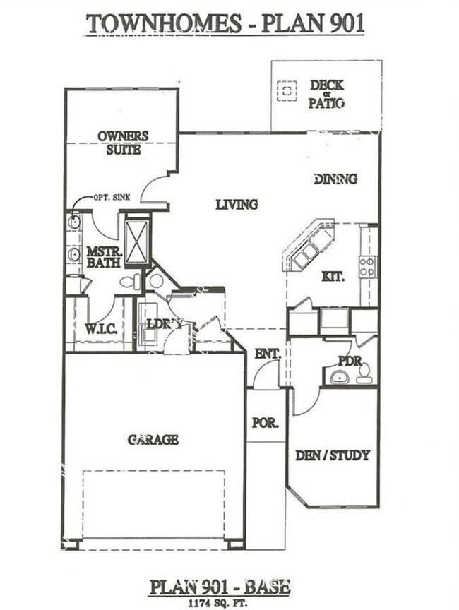 Photo - 8194 S Winnipeg Ct