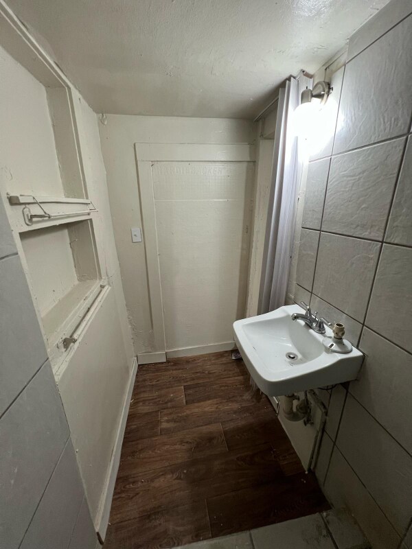 Photo - 1100 Myrtle Ave Unidad 6