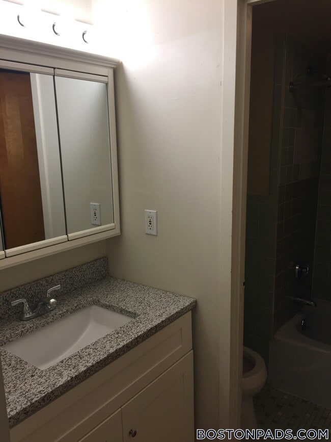 Photo - 1110 Commonwealth Ave Unit 617