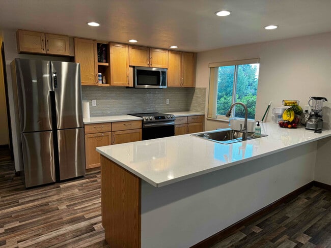 Photo - 8295 W 71st Ave