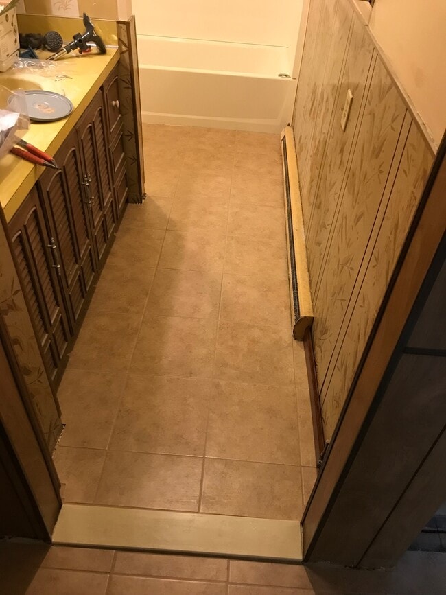 Photo - 18 Carver St