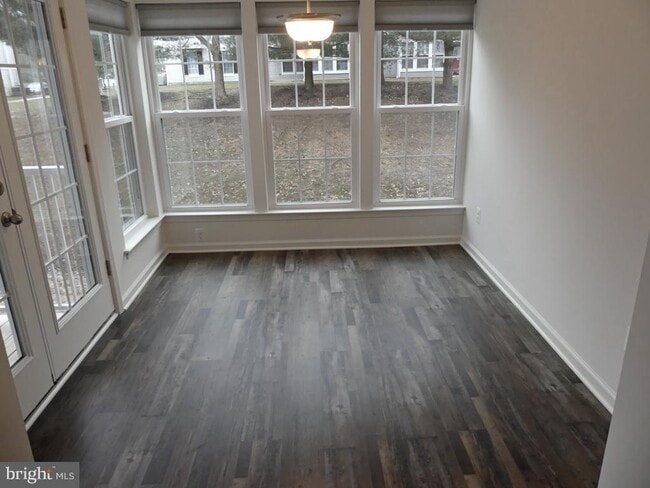 Photo - 1402 Golden Rod Ct Unit 5
