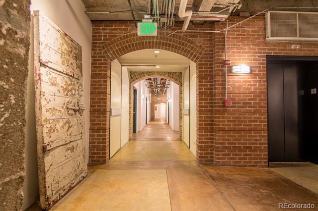 Building Photo - 1801 Wynkoop St Unit 315