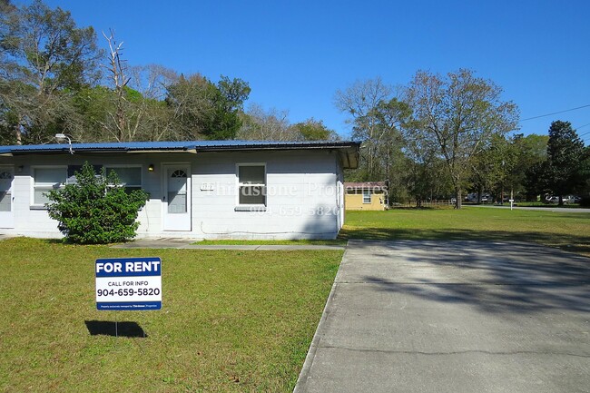 Building Photo - 1773 Lindsey Rd Rental