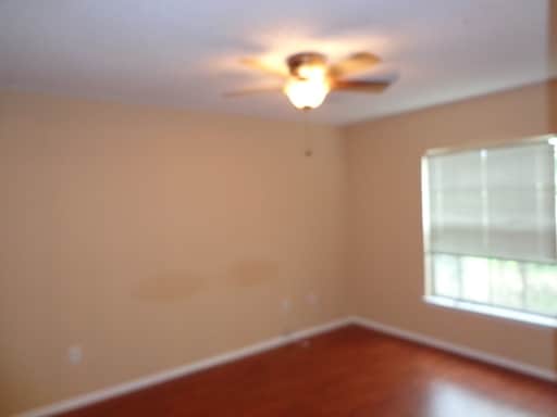Photo - 2/2 Park Central Condo Close to Millenia