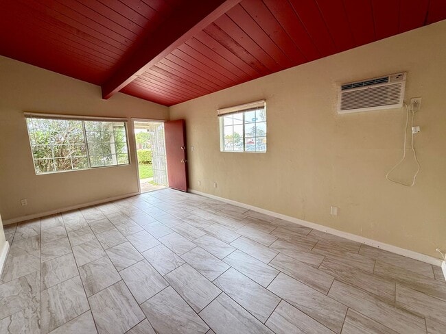 Photo - 4901 Frink Ave Unit 4901 Frink Avenue