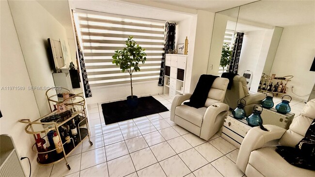 Photo - 11715 SW 18th St Unit 107