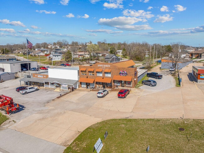 Photo - 12056 MO-13 Unit B